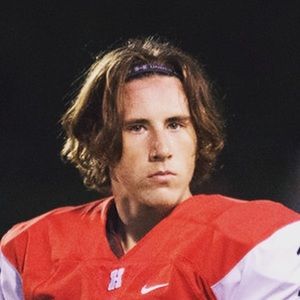 Meet your Posher, Drew